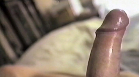 L21005 VINTAGEGAYMOVIES gay sex porn hardcore fuck videos retro vintage precondom bdsm hard fetish rough leather bondage rubber piss ff puppy slave master playroom butch scruff hairy men hunks 09