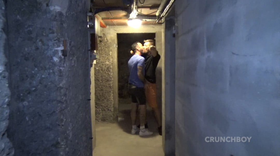 Capture d’écran 2022 06 21 à 08 34 17