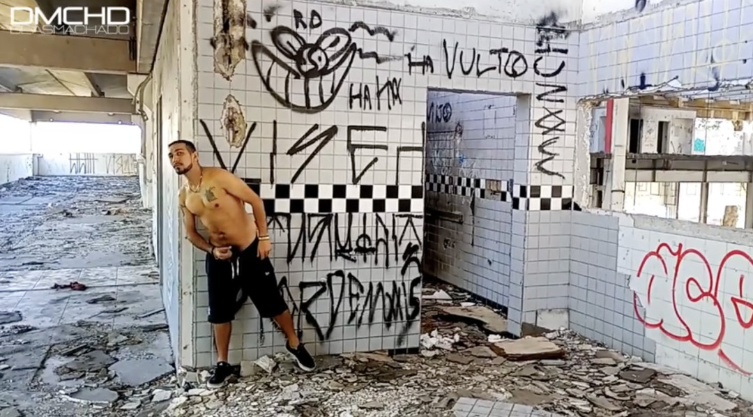 Capture d’écran 2025 09 25 à 15 44 10