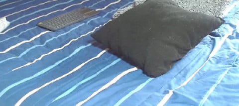 Captura de pantalla 2025 06 18 141259