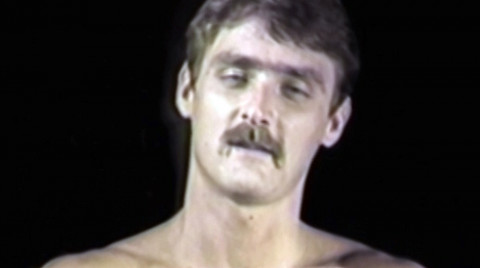 L21027 VINTAGEGAYMOVIES gay sex porn hardcore fuck videos retro vintage precondom bdsm hard fetish rough leather bondage rubber piss ff puppy slave master playroom butch scruff hairy men hunks 05