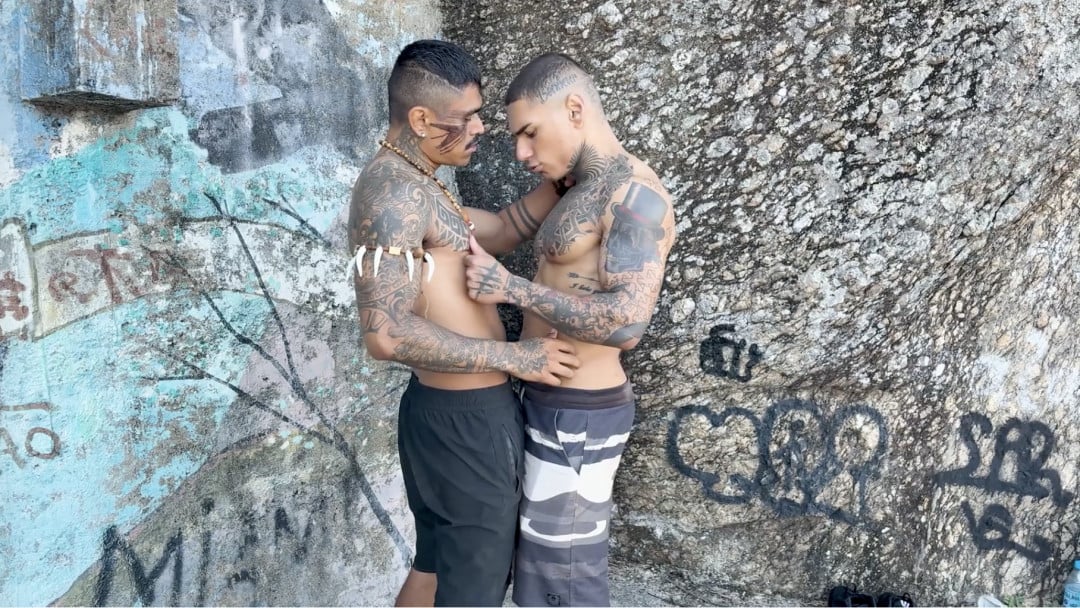 Capture d’écran 2026 02 15 à 11 06 24