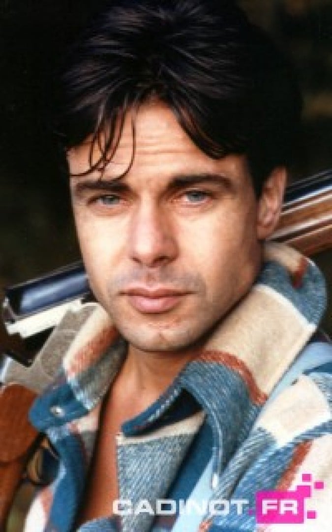 Fr'd'ric Lemaire