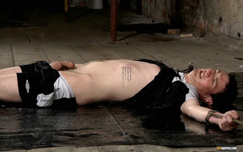 l6699-darkcruising-gay-sex-porn-hard-fetish-bdsm-bondage-boynapped-used-urinal-young men-013