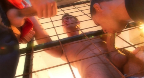 L20736 FRENCHPORN gay sex porn hardcore fuck videos made in france french cul cum sperm xxl cocks bbk 30