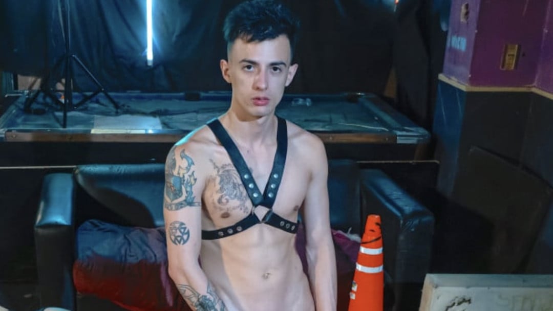 Capture d’écran 2026 03 17 à 17 44 26