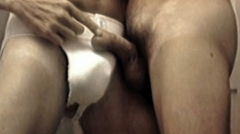 L21027 VINTAGEGAYMOVIES gay sex porn hardcore fuck videos retro vintage precondom bdsm hard fetish rough leather bondage rubber piss ff puppy slave master playroom butch scruff hairy men hunks 08