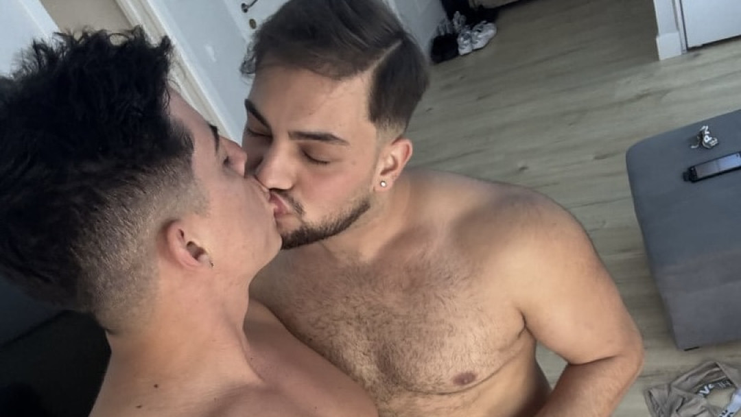 [Mattia Price] Mattia Price et Greu 28   Image 003