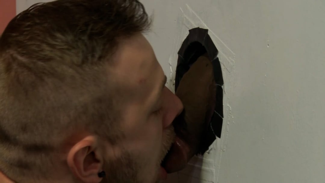 glory of a big dick 00 04 01 18 Still008