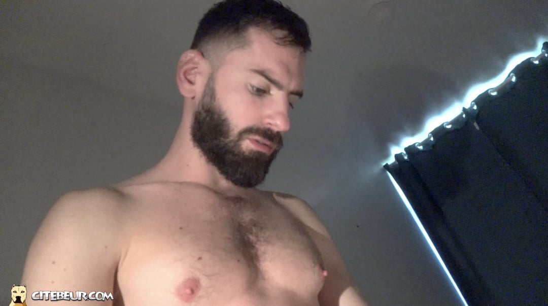 sexy barby david vincent acteur porno gay francais
