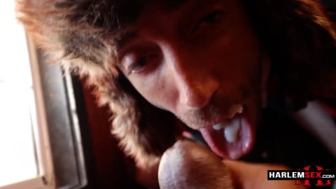 05012025   Chocolate Choke Discord   image 4
