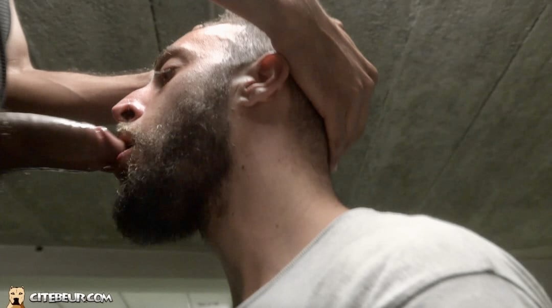 [Citebeur] Karim Yoav, le caillera de tes rêves   Image 009