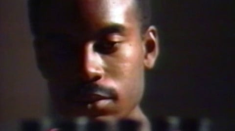 L21055 OLDGAYMOVIES gay sex porn hardcore fuck videos retro vintage precondom bdsm hard fetish rough leather bondage rubber piss ff puppy slave master playroom butch scruff hairy men hunks 01