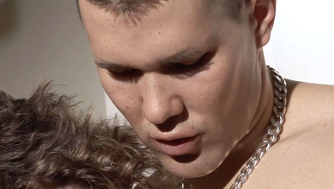 Capture d’écran 2026 01 10 à 21 16 18