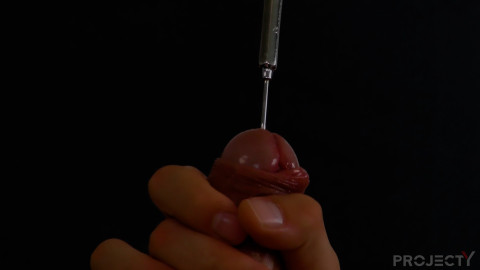 projectYstudios   Afternoon Dilator Session   img10