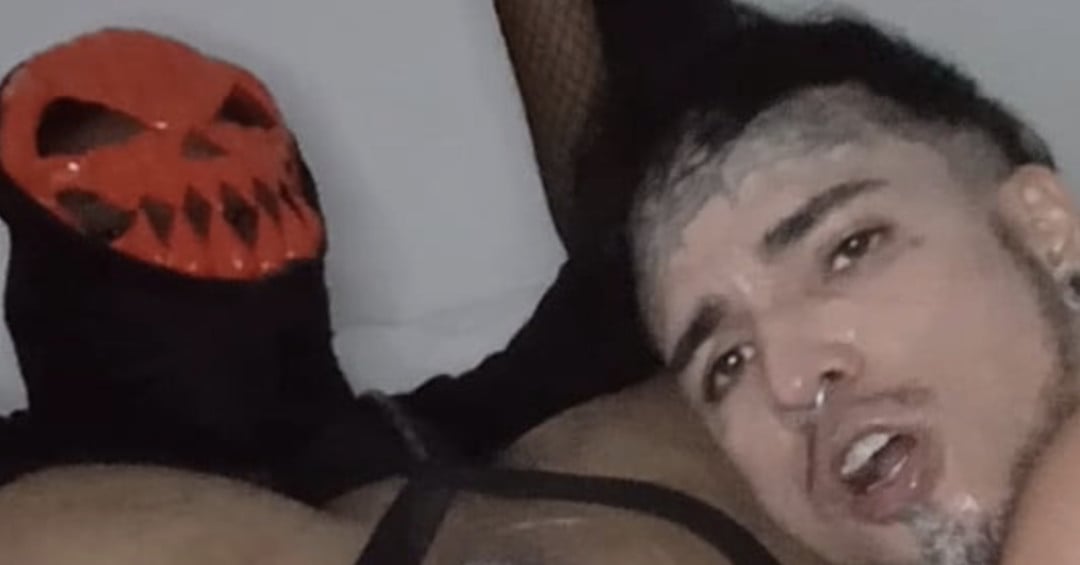 Capture d’écran 2025 10 29 à 14 28 27