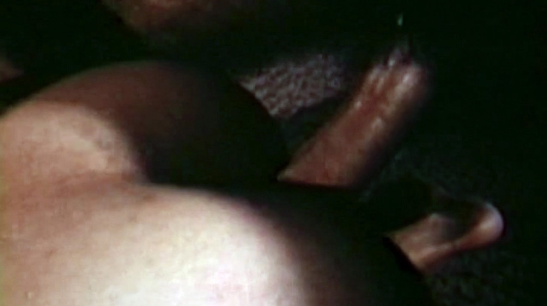 Twink Gay Implora Più Cazzo