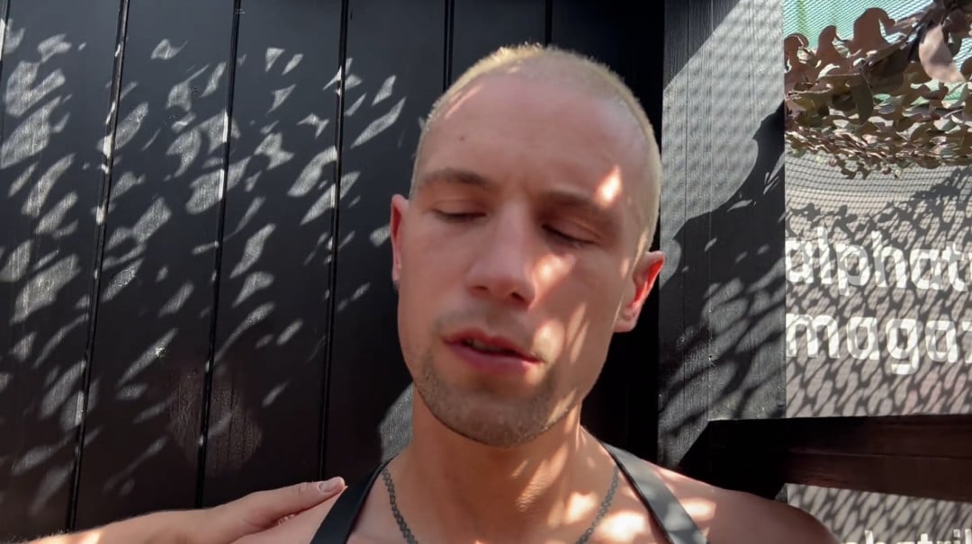 Capture d’écran 2026 02 03 à 11 00 24