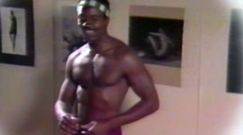 L21054 OLDGAYMOVIES gay sex porn hardcore fuck videos retro vintage precondom bdsm hard fetish rough leather bondage rubber piss ff puppy slave master playroom butch scruff hairy men hunks 02