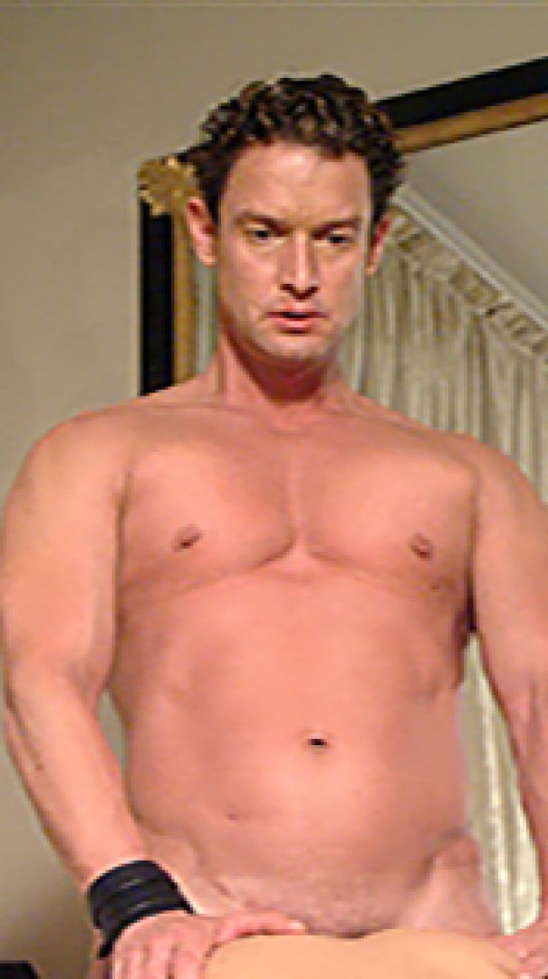 Sebastian Court