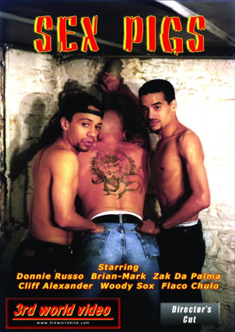 sex-pigs-front