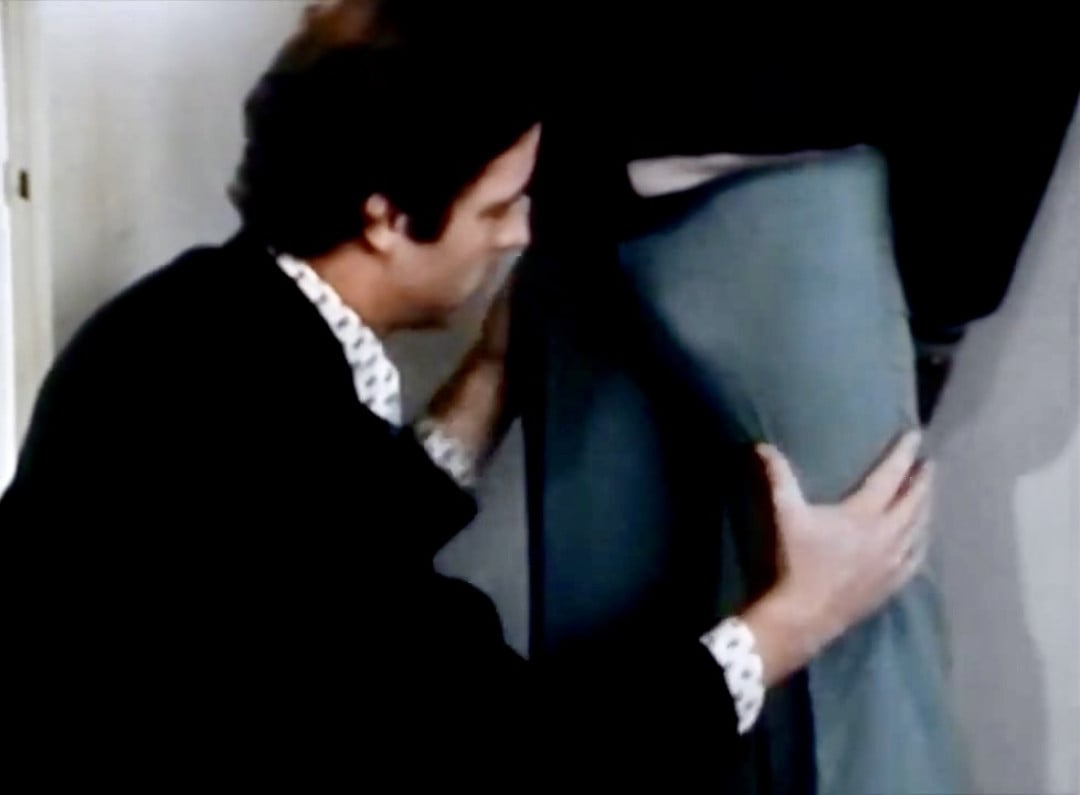 bijou   livraison  5