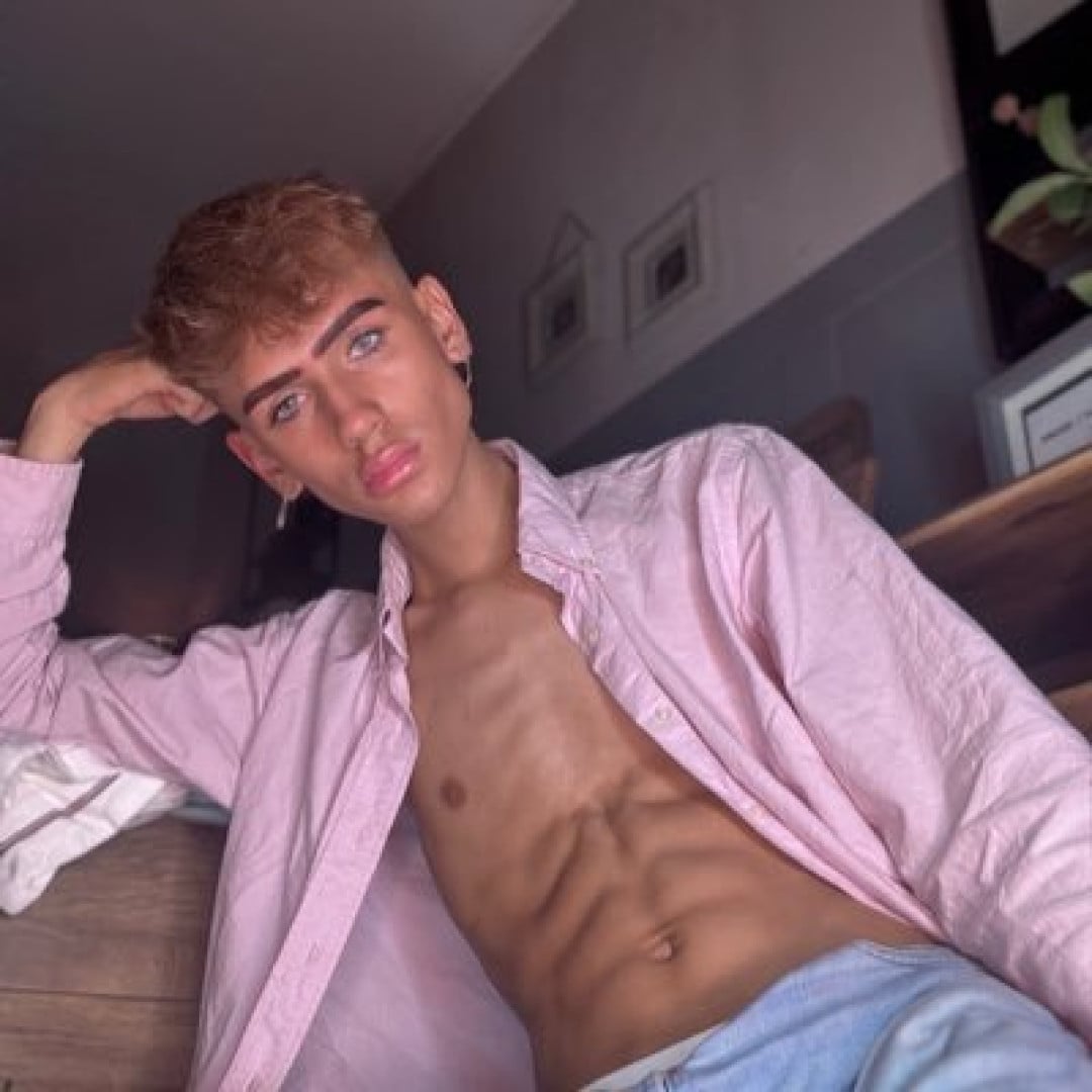 Arlo Elis
