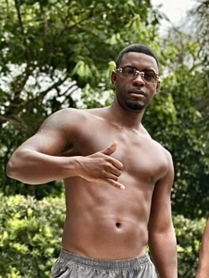 Marlon Costa