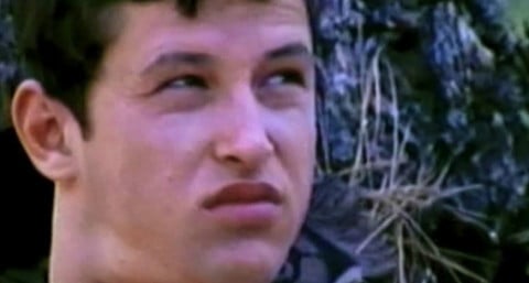 L21065 OLDGAYMOVIES gay sex porn hardcore fuck videos retro vintage precondom bdsm hard fetish rough leather bondage rubber piss ff puppy slave master playroom butch scruff hairy men hunks 25