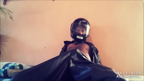 vlcsnap 2025 04 15 07h42m50s861