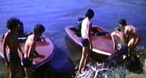 L21065 OLDGAYMOVIES gay sex porn hardcore fuck videos retro vintage precondom bdsm hard fetish rough leather bondage rubber piss ff puppy slave master playroom butch scruff hairy men hunks 01