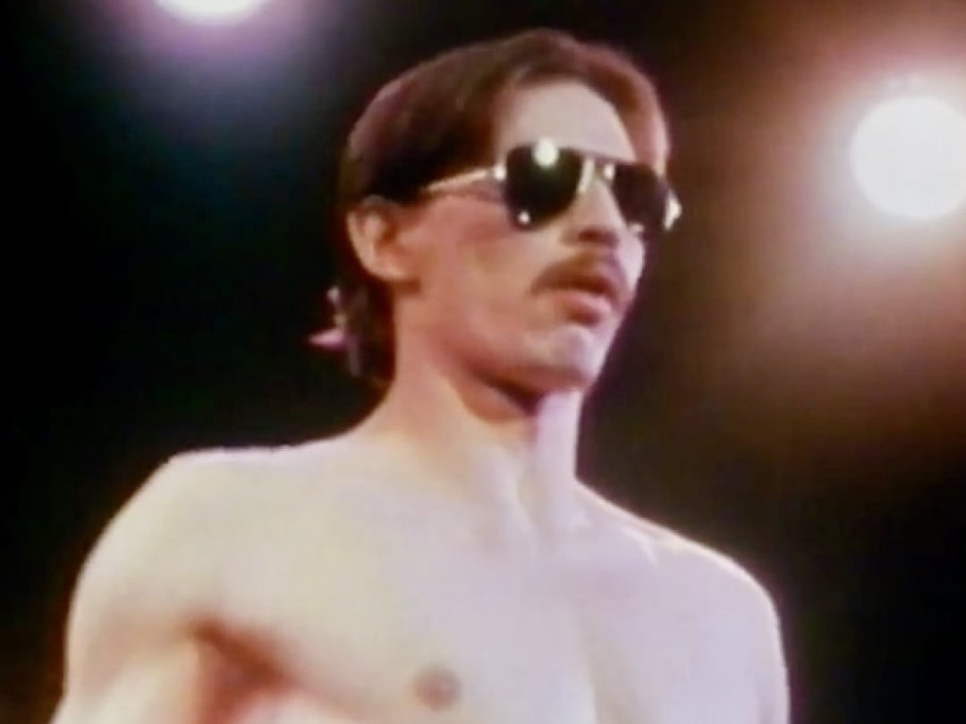 [Bijou Gay Classics]    Image 004