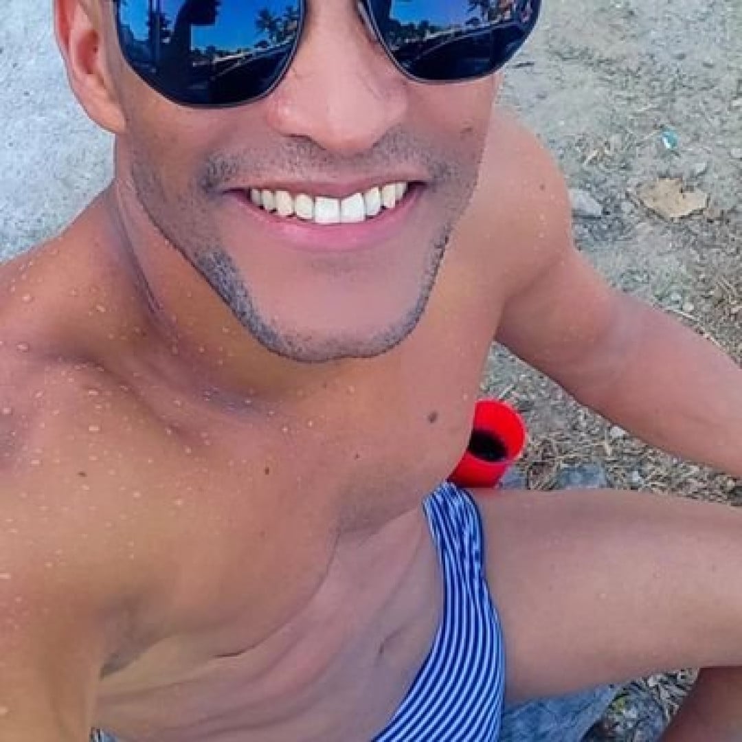 ivan_dot21