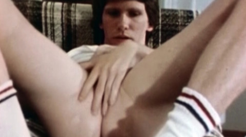 L21016 VINTAGEGAYMOVIES gay sex porn hardcore fuck videos retro vintage precondom bdsm hard fetish rough leather bondage rubber piss ff puppy slave master playroom butch scruff hairy men hunks 12