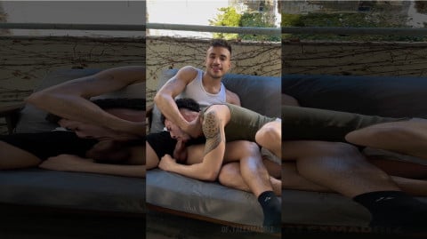 Capture d’écran 2026 04 03 à 16 23 38