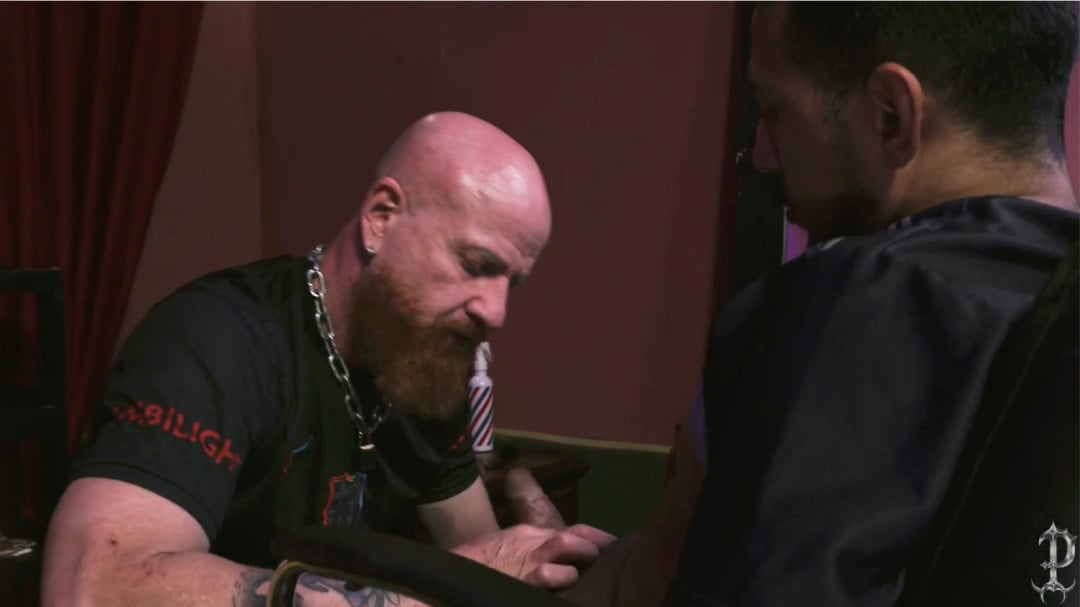 Capture d’écran 2026 04 27 à 16 14 36