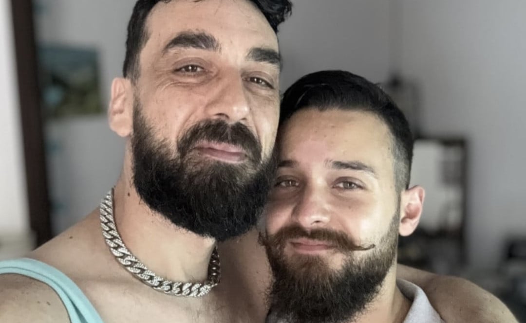 Capture d’écran 2025 11 23 à 14 09 03