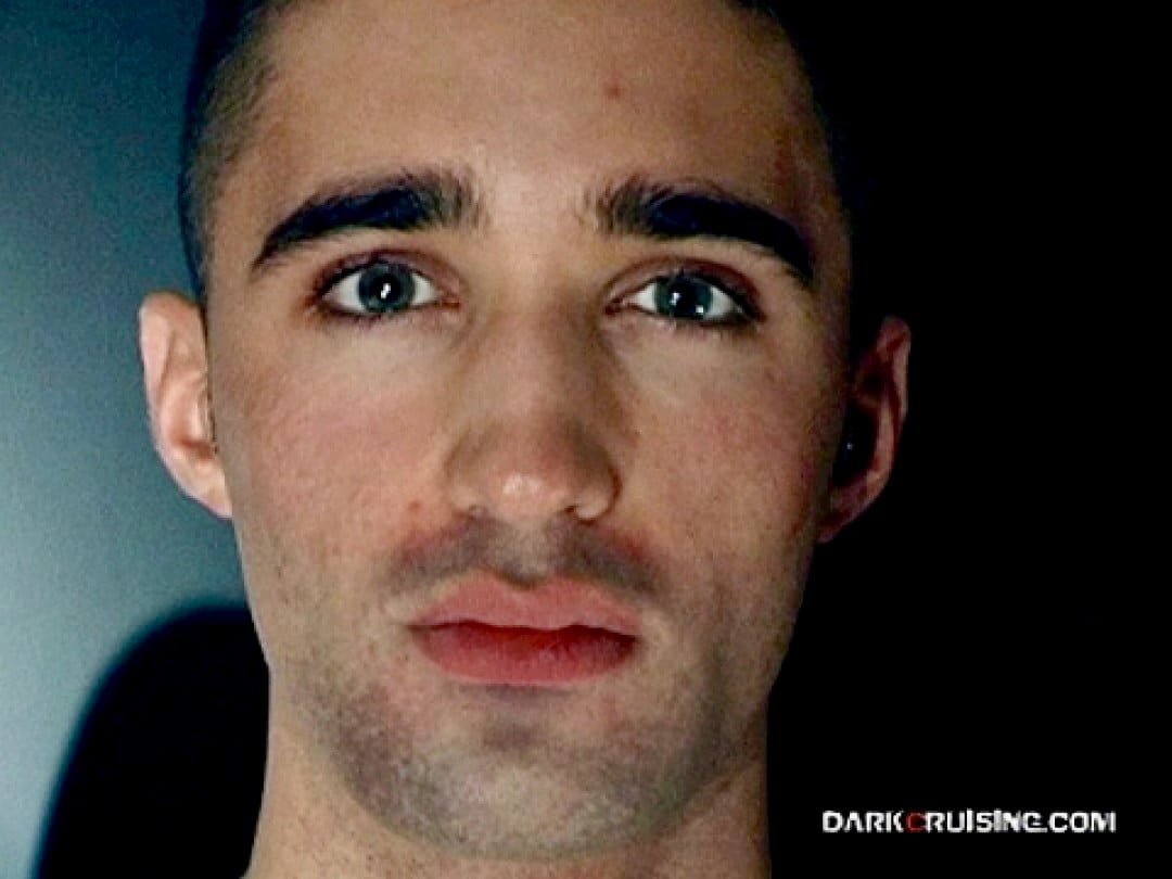 [Darkcruising] Sodo Alternée en Backroom   Image 007