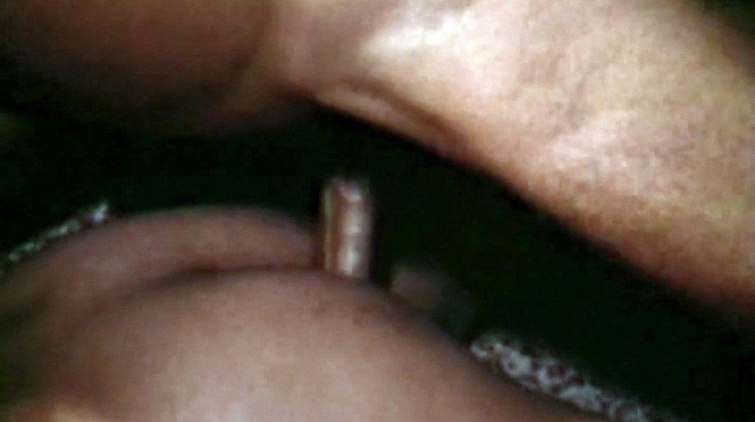 Twink Gay Implora Più Cazzo
