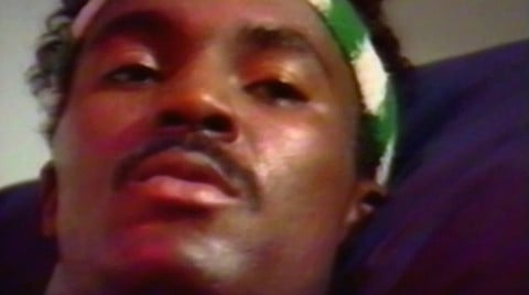 L21054 OLDGAYMOVIES gay sex porn hardcore fuck videos retro vintage precondom bdsm hard fetish rough leather bondage rubber piss ff puppy slave master playroom butch scruff hairy men hunks 15