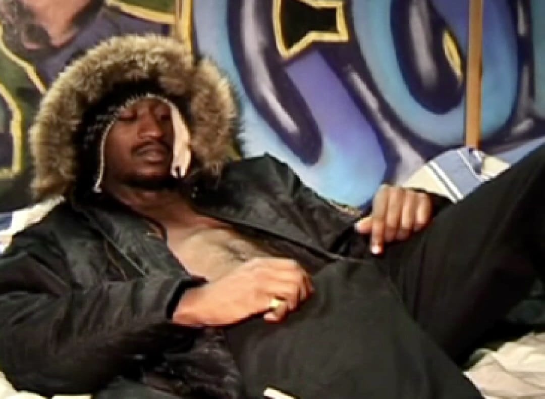 [Universblack] Ma grosse bite, c'est de la dynamite   Image 005