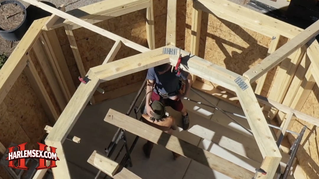 Capture d’écran 2026 04 18 à 19 44 07