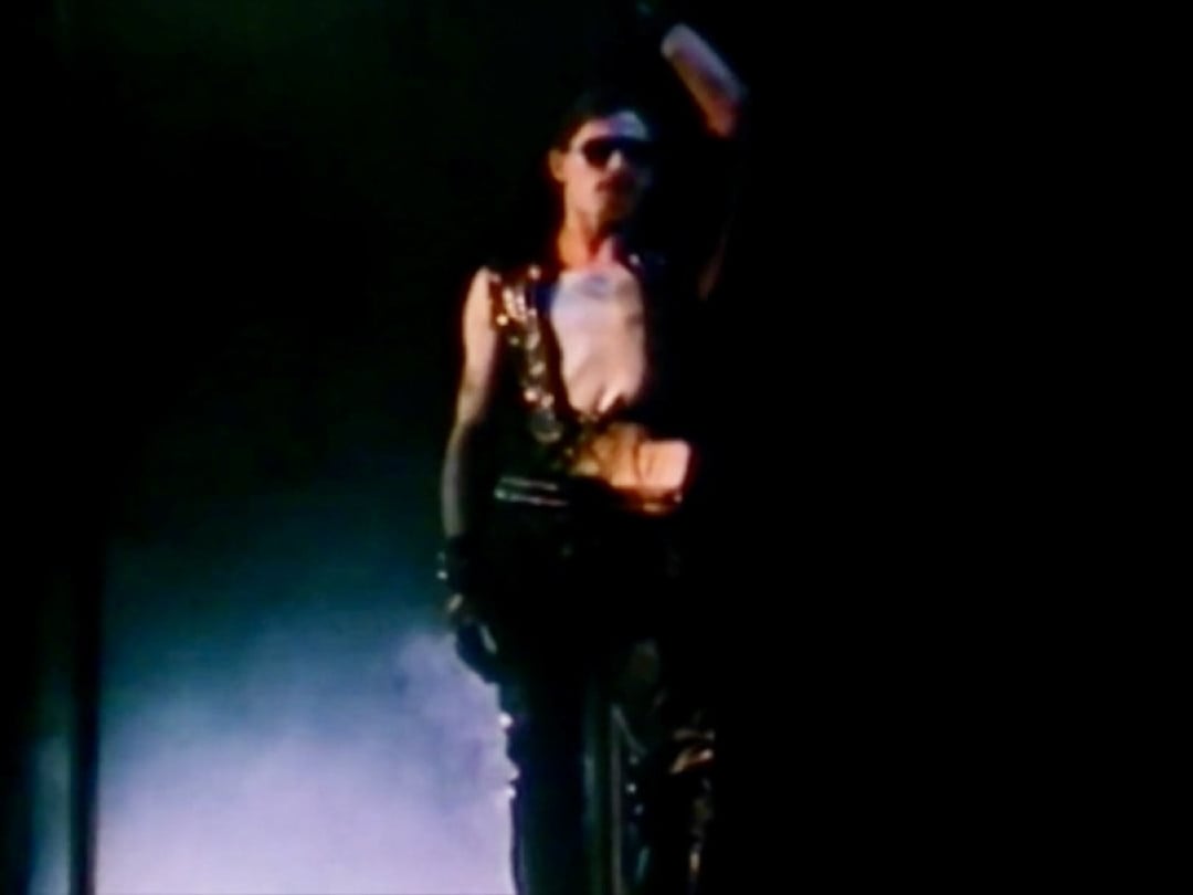 [Bijou Gay Classics]    Image 005