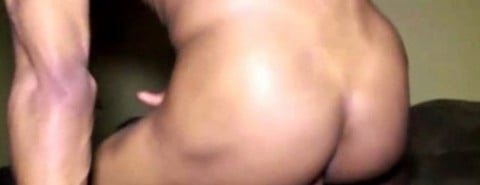 l18929 harlemsex gay sex porn harcore fuck videos black blowjob deepthroat mouthfuck bj facecum hung young macho lads xxl cocks 05