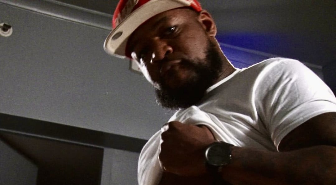 [Treasure Island Media] Cumdump utilisé de manière répétée   Image 004