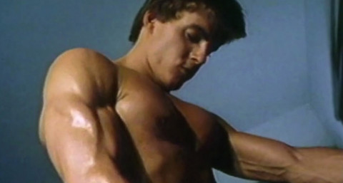 L21038 VINTAGEGAYMOVIES gay sex porn hardcore fuck videos retro vintage precondom bdsm hard fetish rough leather bondage rubber piss ff puppy slave master playroom butch scruff hairy men hunks 18