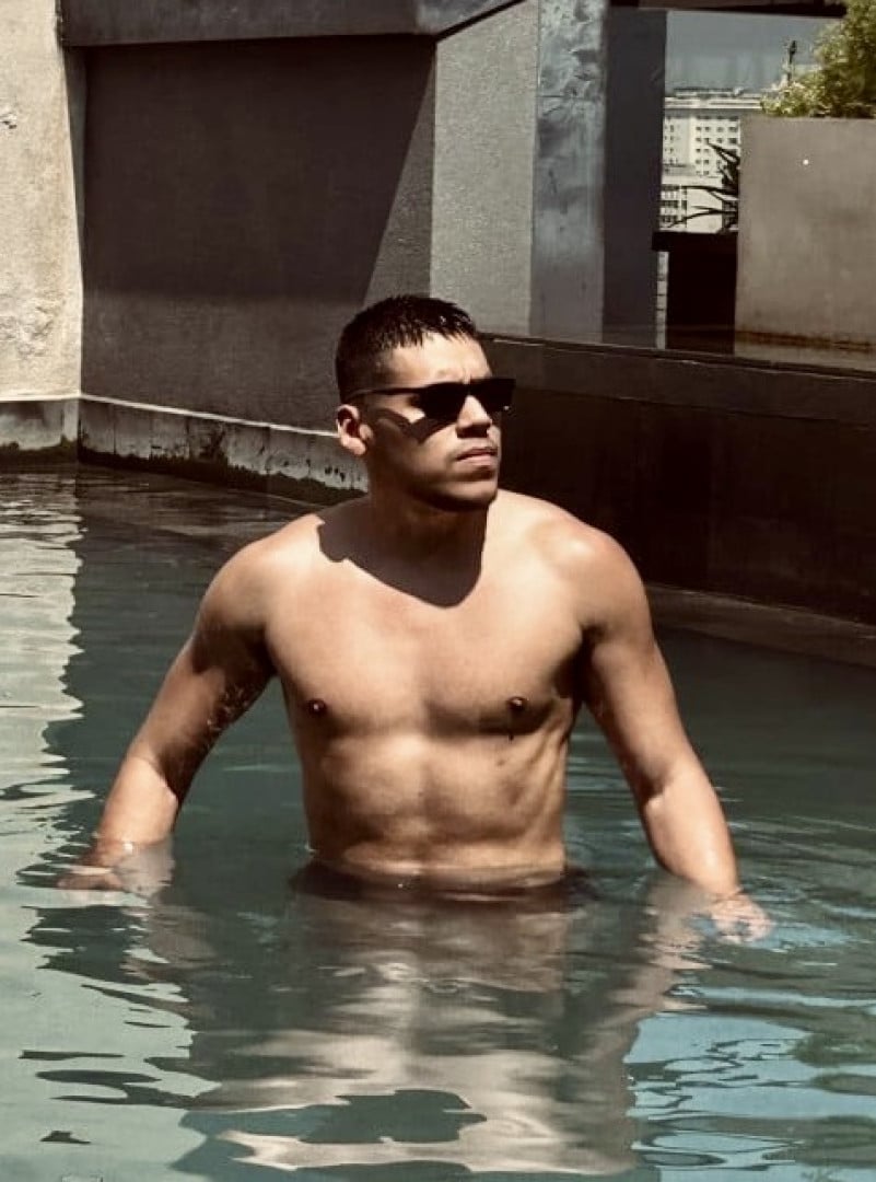 dariogx10