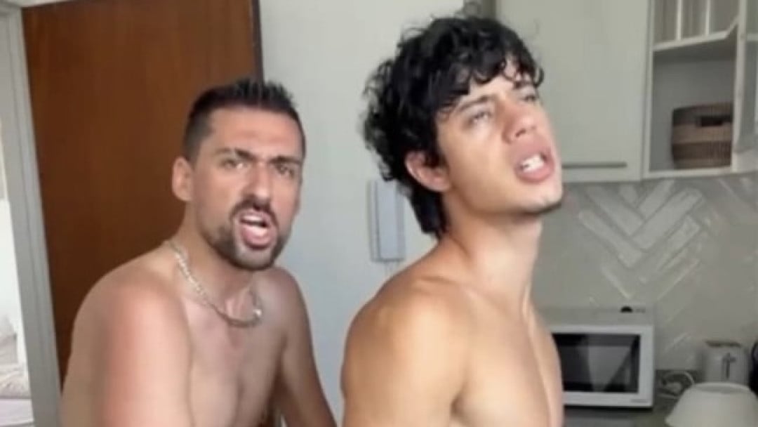 F75157A1 6DDA 41F0 A0F0 C97334EFC420 1 201 a