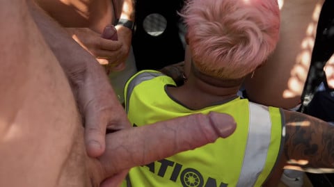 Capture d’écran 2026 02 03 à 11 01 40