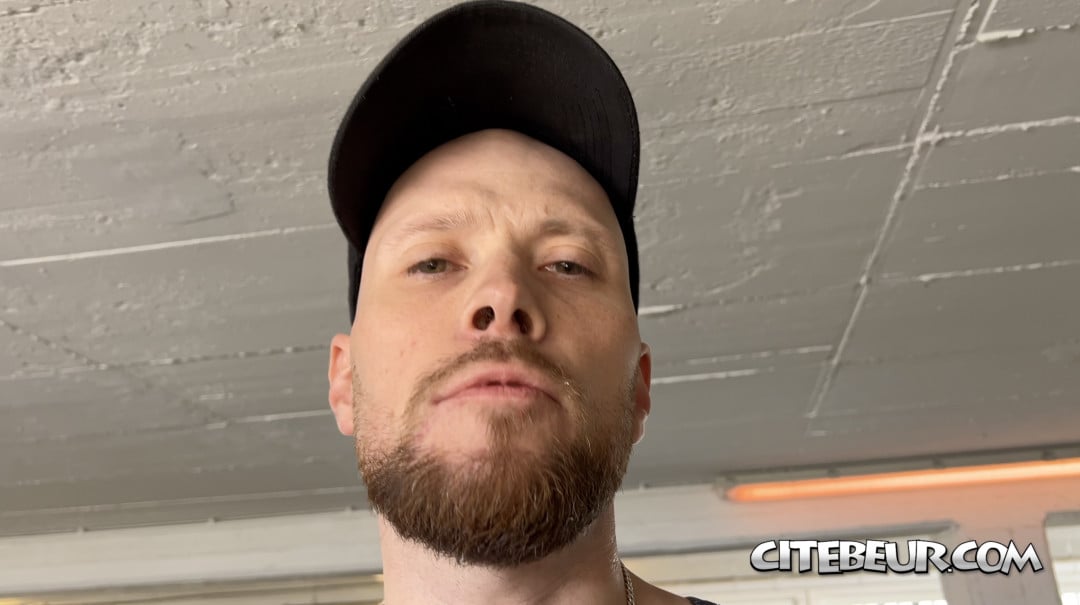 The ritual of veneration - 1